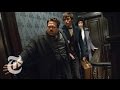 Movie Review: 'Fantastic Beasts and Where to Find Them' | The New York Times