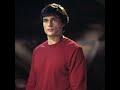 'Smallville's' Tom Welling Cherishes The Time Spent With Christopher Reeve