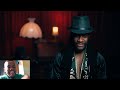 WINKY D - Propaganda (Official Video)