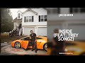 Jacquees - Inside ft. Trey Songz (432Hz)