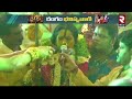 rangam bhavishyavani 2023 live రంగం భవిష్యవాణి ujjaini mahankali bonalu mathangi swarnalatha