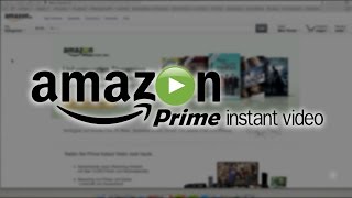 Amazon Prime kostenlos testen & richtig kündigen!