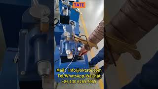 Copper Wire Butt Welding Machine Manufacturer Price in India USA Canada Mexico Vietnam Australia UAE