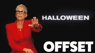 'Disney films are scary': Jamie Lee Curtis reveals she's scaredy cat with horrors!
