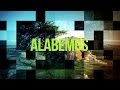 Marcos Witt - «Alabemos» Feat. T-Bone (Lyric Video)