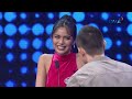 family feud beauty queens u0026 kings winners din kaya sa hulaan august 15 2024 full episode 542