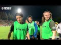 ◤📹栃木sc_oneday◢9 22vs鹿児島〈home game〉