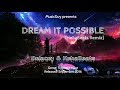 [TROPICAL HOUSE] Delacey - Dream It Possible (HebaBeats Remix)