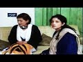 Family Front, Episode # 15, Nadia Jamil Special, PTV Comedy Drama, HD