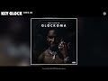 Key Glock - Since 6ix (Official Audio)