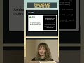 Android Skills Tooling: Android Studio, Android CLI, and AI Agent Integration