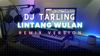 DJ Tarling Jadul \