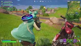 Fortnite_20241211215706 #LavyGaming x #LavyBabii 🆚 #LavenderGaming