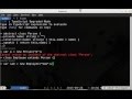 TypeScript Abstract Classes