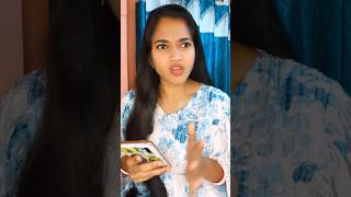 বড়লোকদের খাওয়া-দাওয়া 🤣🤣 #shortvideo #trending #funnyvideo #funny #banglacomedy #comedy #jokes