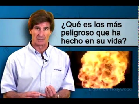 Qué Es Safestart Youtube