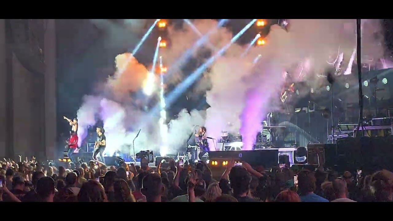 Brantley Gilbert Youtube