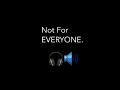 Fada Figa   Dub Move 5  (Full Track)