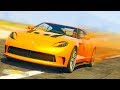 GTA 5 Online - TOP 5 CARS THAT ARE FASTER THAN THEY SHOULD BE IN GTA 5 ONLINE! (Top 5 Fastest Cars) GTA 5 Online - TOP 5 CARS THAT ARE FASTER THAN THEY SHOULD BE IN GTA 5 ONLINE! (Top 5 Fastest Cars)
