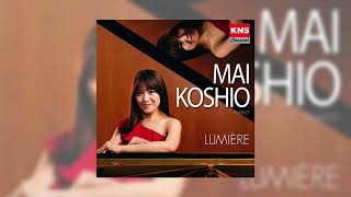 Mai Koshio - W. A. Mozart: 12 Variations on \