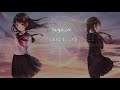 「nightcore」季彥霖－你根本不懂《動態歌詞》♪