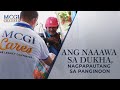 Ang naaawa sa dukha, nagpapautang sa Panginoon | Ang Dating Daan | MCGI