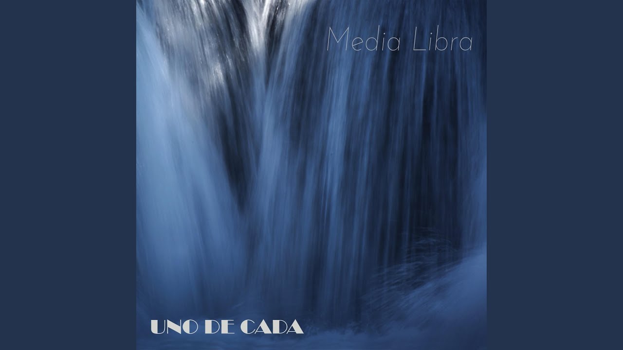 Buenos Aires Youtube