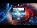 Luke van Ness - Guardian Angel (Extended Mix) [VANDIT RECORDS]