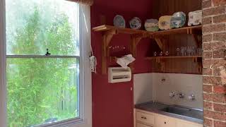 Property Inspection Video - 31 Wayo Street, Goulburn (SOLD)