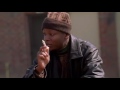 Propa Fade-Realest Fight