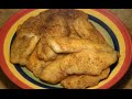 The BEST Fried Fish Recipe: Frying Crispy Fried Fish With Flour