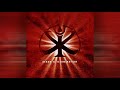 Xerox, Illumination - Funkenstein (Original Mix)