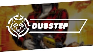 LDMX - Red Alert