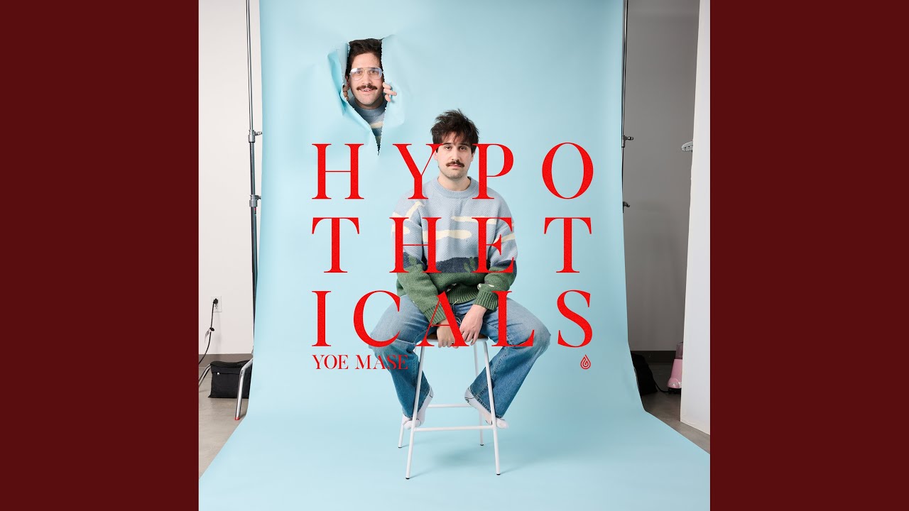 Hypotheticals Youtube Music