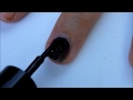 Lady Gaga nails!