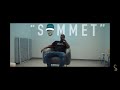 Patsaou - Sommet (Clip Officiel)