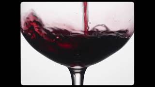 Wine Commercial Video