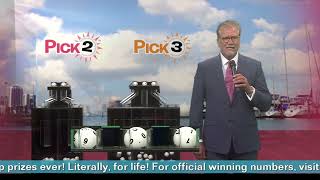 Pick Evening 20230726