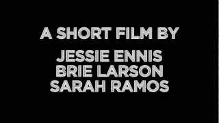 Trailer The Arm