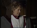 courage amidst life_s fragility movie tvmovie downtonabbey