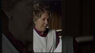 Courage Amidst Life_s Fragility #movie #tvmovie #downtonabbey