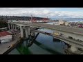 West Seattle Bridge closure stretches beyond 200 days