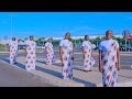 HERI MTOTO YESU   Fr  B  SONGORO (Official Gospel  Video 4K)