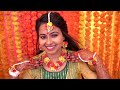 2K23  WEDDING  HIGHLIGHT RISHITA & HIREN