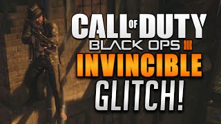 Black Ops 3 Zombies Chronicles Glitches All Working Kino Der Toten Glitches B03 Glitches Black Ops 3 Zombies Chronicles Glitches All Working Kino Der Toten Glitches B03 Glitches
