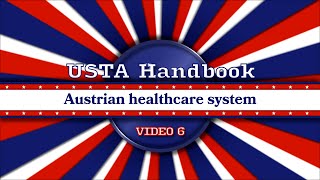 Video 6: Austrian healthcare system