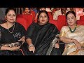 Vijaya Nirmala Relation With Actress Jayasudha & Vijayashanti | Krishna Wife, Actor Naresh | YOYO TV