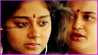 Anbulla Appa Tamil Full Length Movie Part-13 - Mammootty,Sasikala,Nedumudi Venu