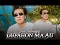 Joel Simorangkir - Lupahon Ma Au (Official Music Video) Lagu Batak Terbaru 2024