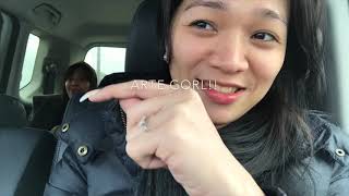 Bigo Jenelle Jingco